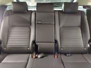 Lexus NX I Рестайлинг Екатеринбург  - изображение 41