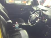 Daihatsu Taft II Самара  - изображение 34