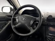 Toyota Avensis II Рестайлинг Уфа  - изображение 26