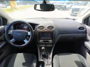 Ford Focus II Рестайлинг Чебоксары  - изображение 39