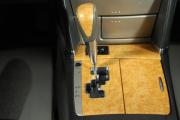 Toyota Camry VI (XV40) Новосибирск  - изображение 34