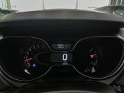 Renault Kaptur I Рестайлинг Казань  - изображение 38