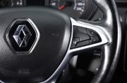 Renault Arkana I Пермь  - изображение 40