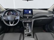 Chevrolet Orlando II Уфа  - изображение 26