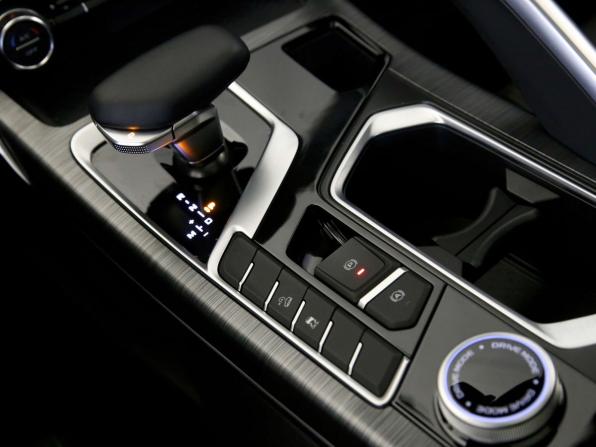 Knewstar 001 с пробегом 2024 года, цена 3 350 000 рублей, 1306 км, внедорожник, Автокод Объявления