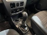 Renault Sandero I Волжский  - изображение 32