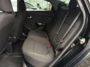 Kia Rio III Самара  - изображение 30