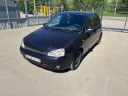 Lada (ВАЗ) Kalina I Сызрань  - изображение 25