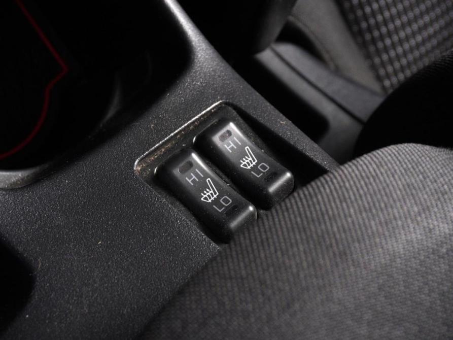 Mitsubishi Lancer X Минеральные Воды  - изображение 14