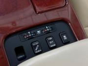 Lexus GS III Рестайлинг Казань  - изображение 33