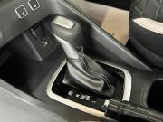 Nissan Magnite I Рестайлинг Санкт-Петербург  - изображение 61