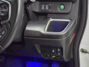 Honda Stepwgn V Красноярск  - изображение 48