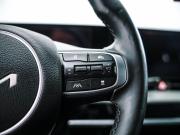Kia Sportage V Красноярск  - изображение 61