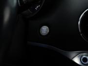 Kia Stinger I Москва  - изображение 51