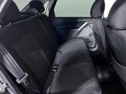 Lada (ВАЗ) Granta I Рестайлинг Ростов-на-Дону  - изображение 30