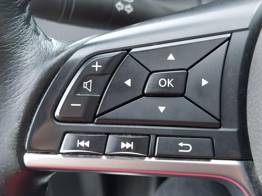 Nissan X-Trail III Рестайлинг Екатеринбург  - изображение 8