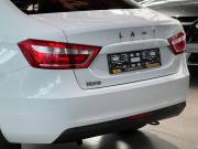 Lada (ВАЗ) Vesta I Оренбург  - изображение 32