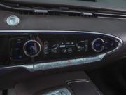 Genesis GV70 I Ростов-на-Дону  - изображение 45