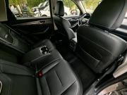 Haval Jolion I Санкт-Петербург  - изображение 28