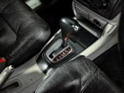 Mazda 323 VI (BJ) Рестайлинг Екатеринбург  - изображение 19