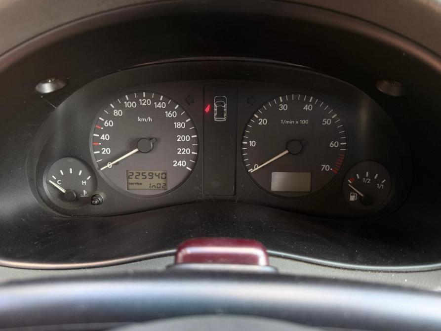Volkswagen Sharan I Нижний Новгород  - изображение 2