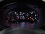 Kia Rio IV Ульяновск  - изображение 35