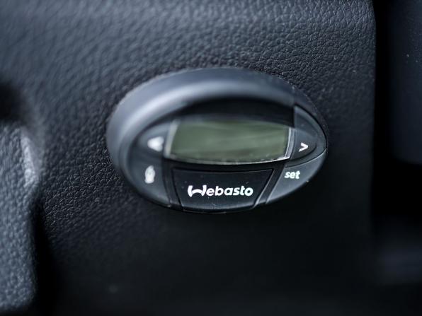 Nissan X-Trail II Рестайлинг с пробегом 2013 года, цена 1 520 000 рублей, 184239 км, внедорожник, Автокод Объявления