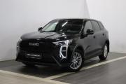 Haval Jolion I Рестайлинг Ульяновск  - изображение 16