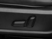 Haval F7 I Москва  - изображение 40