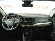 Lada (ВАЗ) Vesta I Рестайлинг (NG) Вологда  - изображение 32