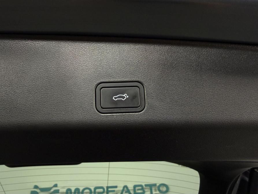 Geely Monjaro I Калининград  - изображение 26