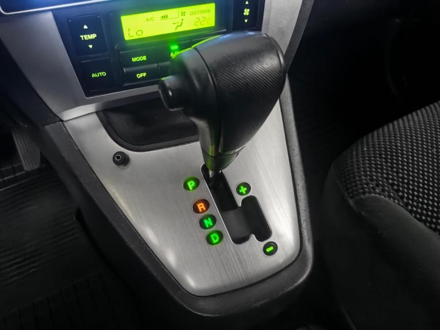 Hyundai Tucson I Москва  - изображение 19