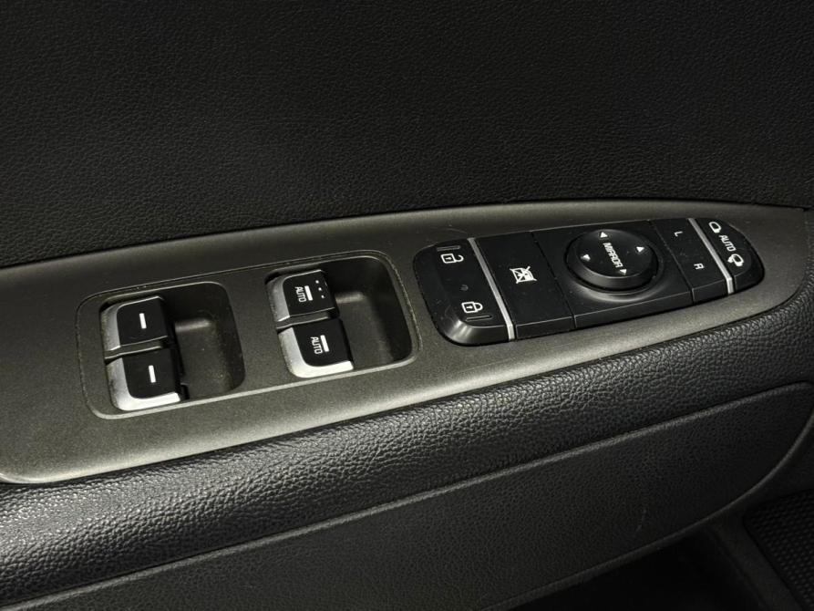 Kia Optima IV Казань  - изображение 19