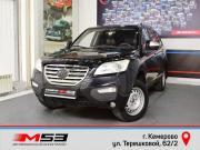 Lifan X60 I Кемерово  - изображение 24