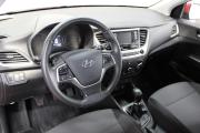 Hyundai Solaris II Ярославль  - изображение 24