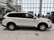 Mitsubishi Outlander III Рестайлинг 2 Казань  - изображение 27
