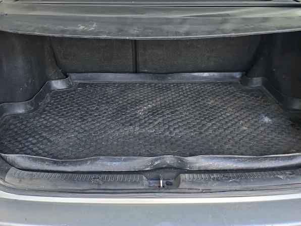Toyota Corolla IX (E120 E130) Рестайлинг с пробегом 2005 года, цена 263 000 рублей, 201822 км, универсал, Автокод Объявления