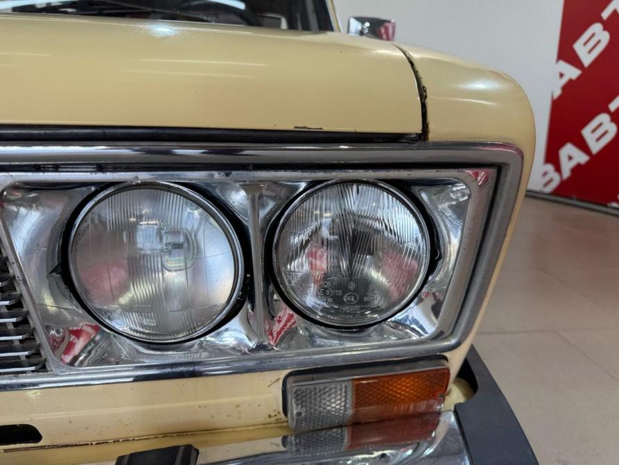 Lada (ВАЗ) 2106 Новочеркасск  - изображение 7
