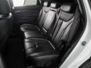 Hyundai Santa Fe IV Воронеж  - изображение 36