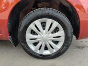 Datsun mi-DO Ижевск  - изображение 44