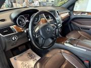 Mercedes-Benz M-Класс III (W166) Новомосковск  - изображение 34
