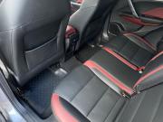 Geely Coolray I Тюмень  - изображение 40