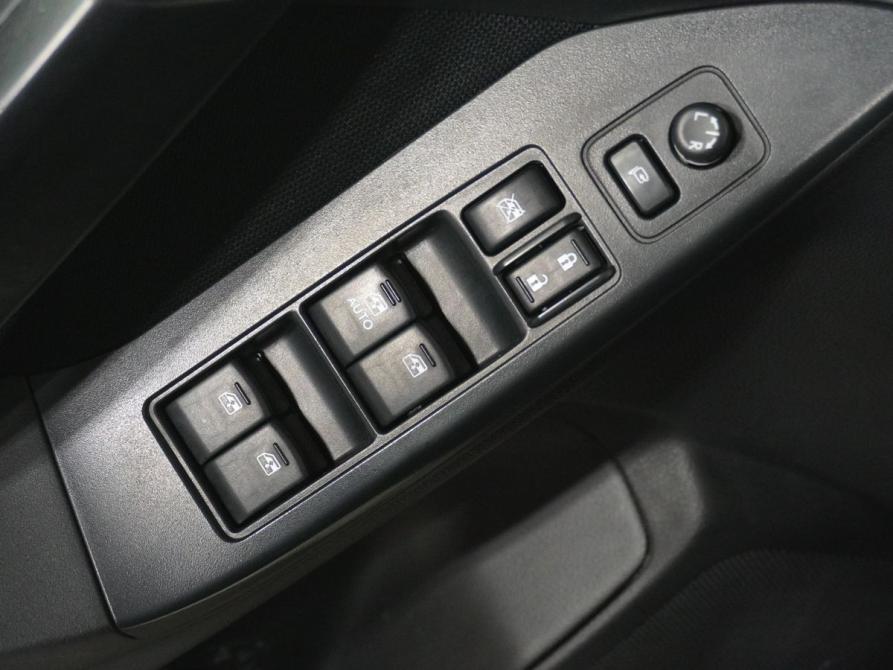 Subaru Forester IV Вологда  - изображение 14