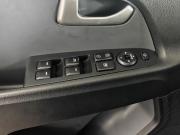 Kia Sportage III Москва  - изображение 36