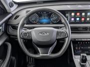 Chery Tiggo 7 Pro Max I Москва  - изображение 52
