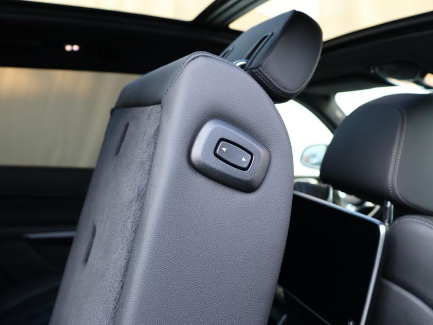 BMW X7 I (G07) Москва  - изображение 36