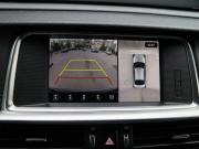 Kia Optima IV Рестайлинг Москва  - изображение 52