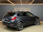 Subaru XV I Уфа  - изображение 20