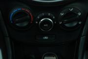 Hyundai Solaris I Рестайлинг Омск  - изображение 36