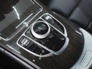 Mercedes-Benz C-Класс IV (W205) Ростов-на-Дону  - изображение 33